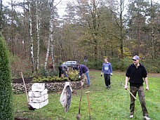 2010_11_13 friedhof_2